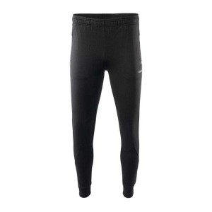 Spodnie Do Joggingu Męskie Derio