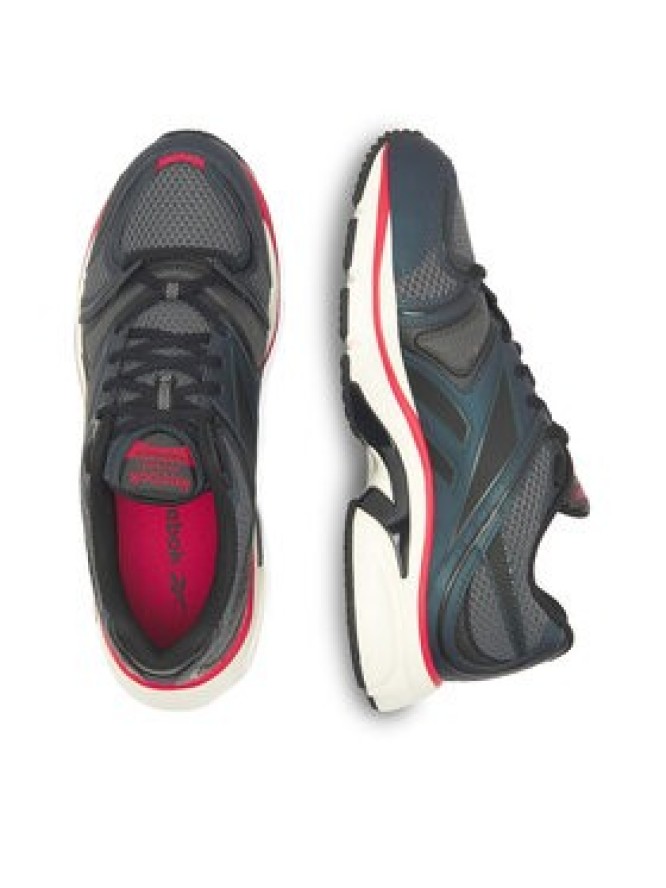Reebok Sneakersy Premier Roa 100074875 Granatowy