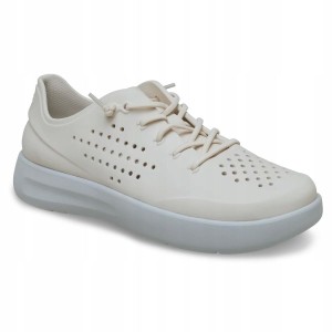 Buty Sportowe Sneakersy Dla Dorosłych Crocs InMotion Pacer.