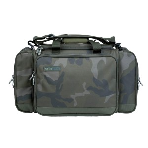 Torba transportowa Sonik Bank-tek