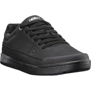 Buty rowerowe (platformy) LEATT Shoe Flat 2.0