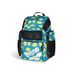 Plecak Sportowy Arena One Go Backpack 45L Limited