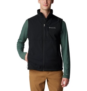 Columbia Bezrękawnik Ascender Softshell 2071354010