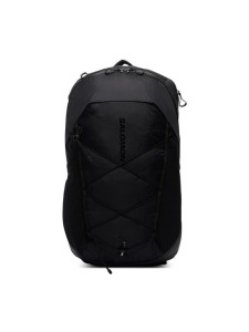 Salomon Plecak LC2857300 Czarny