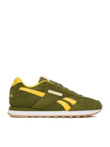 Reebok Sneakersy CEO-GLIDE 100230831 Zielony