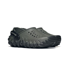 Chodaki Crocs RO S2C CLOG 214019-3J5