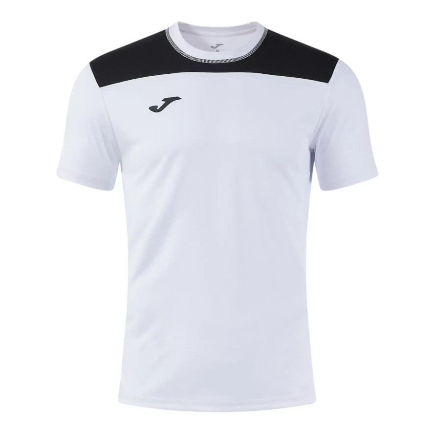 Maillot Joma Phoenix III