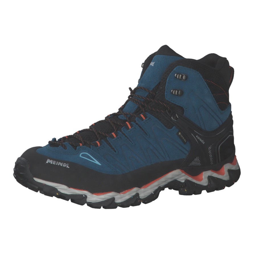 Buty trekkingowe Meindl Lite Hike GTX