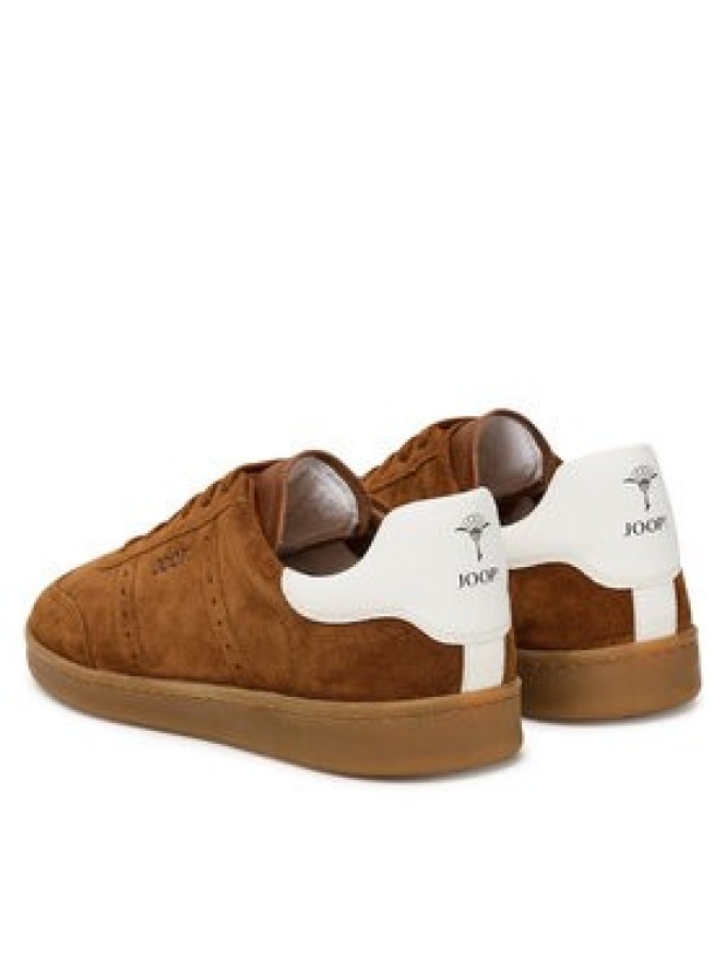 JOOP! Sneakersy 4140008232 Granatowy