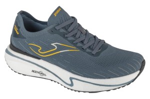 Buty do biegania męskie, Storm Viper Men 26 RVIPES