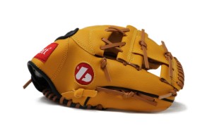 Rękawica baseballowa JL-115 REG
