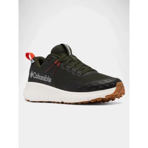 Buty multisportowe męskie Columbia Konos TRS Outdry
