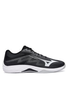 Mizuno Buty halowe Lightning Select V1GA2670 Czarny