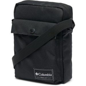Torba Columbia Zigzag 2.5L