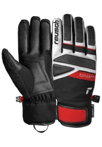 Rękawice Reusch Thunder R-TEX® XT