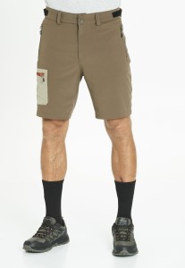 Spodenki męskie Whistler Globe Stretch