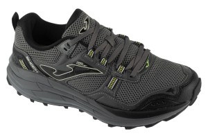 Buty do biegania męskie, Shock Men 26 TKSHOS