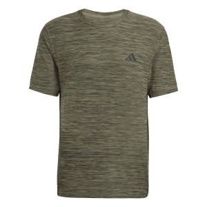 Koszulka adidas Workout Essentials Flex