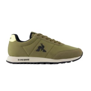 Sneakersy Le Coq Sportif Racerone