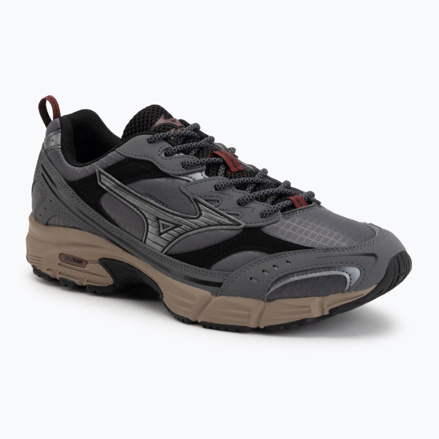 Buty Mizuno MXR Tech