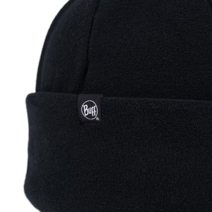 Czapka BUFF POLAR PRINTS BEANIE SOLID