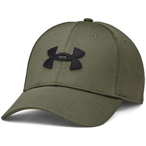 Czapka z daszkiem męska Under Armour Blitzing