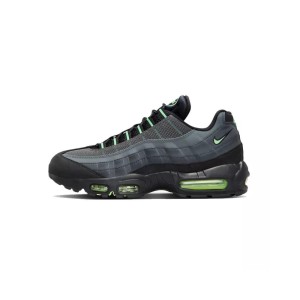 Buty do chodzenia męskie Nike Air Max 95