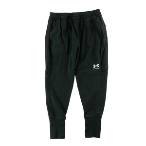 Spodnie dresowe męskie Under Armour