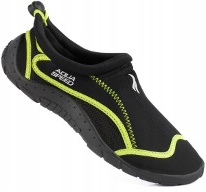 Buty do wody dla dorosłych Aqua Speed