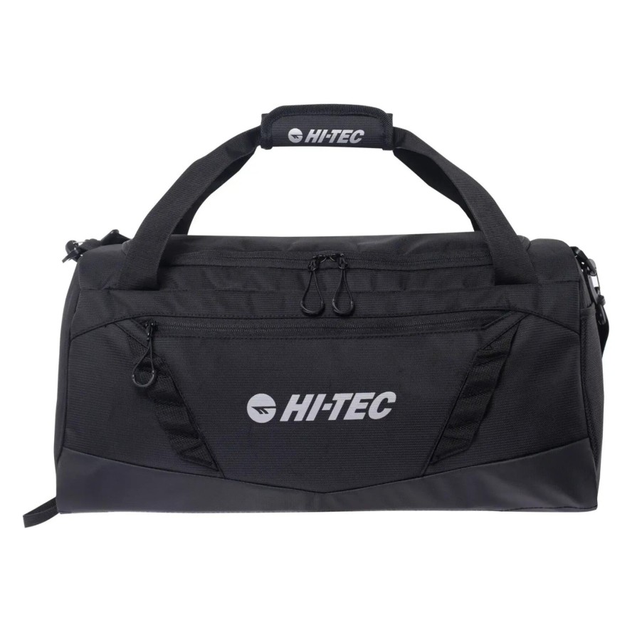 Torba sportowa Hi-Tec Jobemo