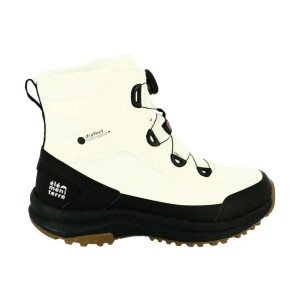 Buty trekkingowe Élémenterre Hemlock