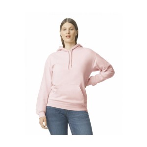 Bluza z kapturem Gildan Midweight Softstyle