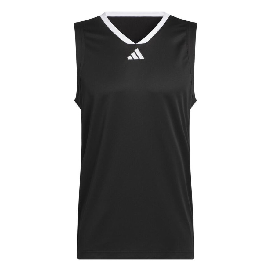 Koszulka adidas Basketball Legends Tank