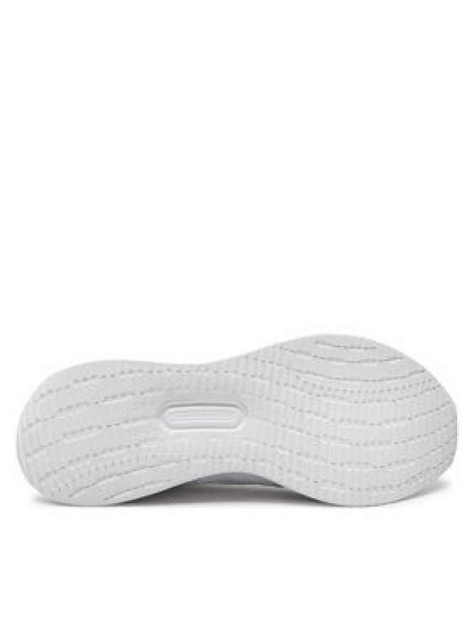 adidas Buty do biegania Runfalcon 5 IH7757 Biały