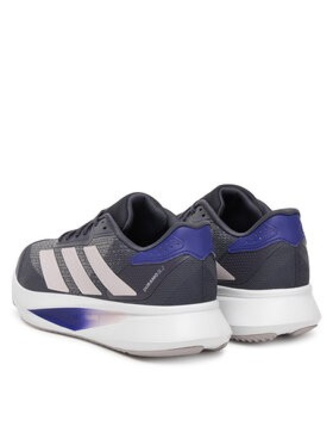 adidas Buty do biegania Duramo Sl 2 Running JQ0606 Szary