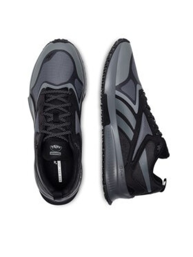 Reebok Sneakersy Lavante Trail 2 100033944 Czarny