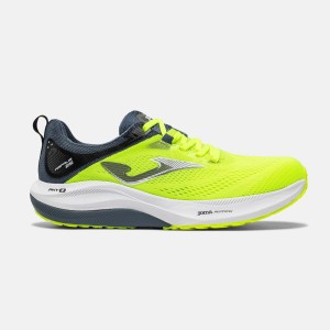 Buty do biegania męskie Joma Hispalis