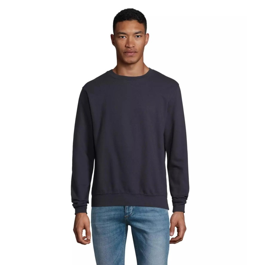 Bluza Sol's Columbia