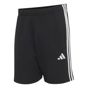 Szorty adidas Essentials French Terry 3-Stripes