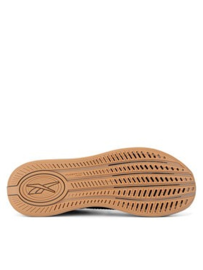 Reebok Buty na siłownię Nano X4 100074185 Czarny