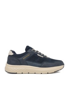 Nautica Sneakersy CWBEO-BASILIO-02 Granatowy