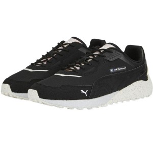 Męskie Buty Treningowe BMW Mms SpeedFusion