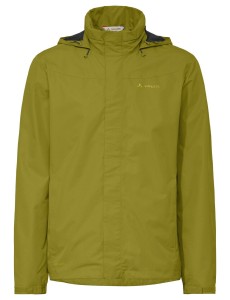 Kurtka hardshell M Escape Bike Jacket