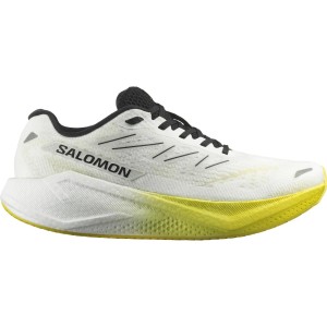 Buty do chodzenia męskie Salomon Aero Blaze 3