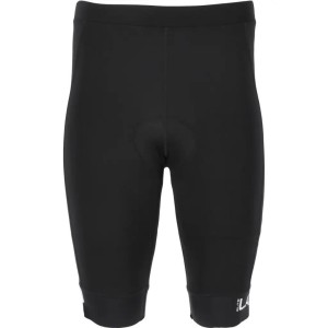 Szorty Elite Lab Elite X1