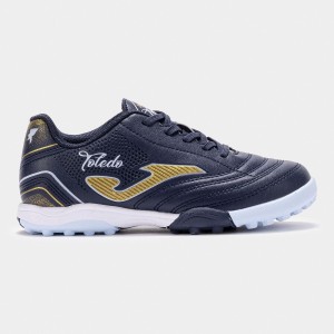 Buty piłkarskie męskie Joma Tops2531in Top Flex 2531 In