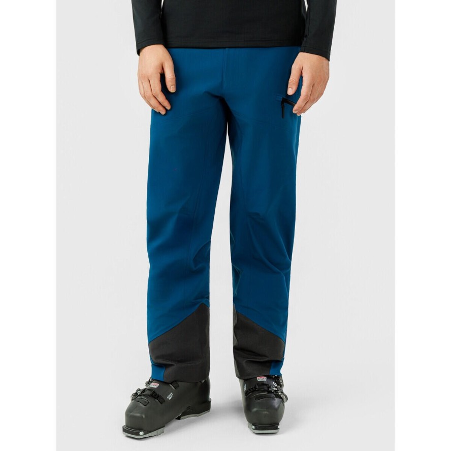 KORE Pants Men