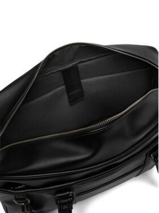 G-Star Raw Torba na laptopa C-LA321-880-3 Czarny