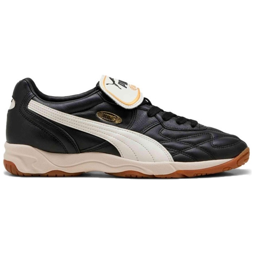 Sneakersy Puma King