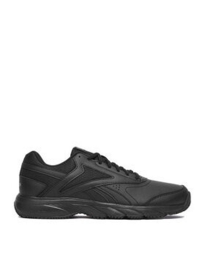 Reebok Sneakersy CWB-WORK N CUSHION 4.0 100271901 Czarny